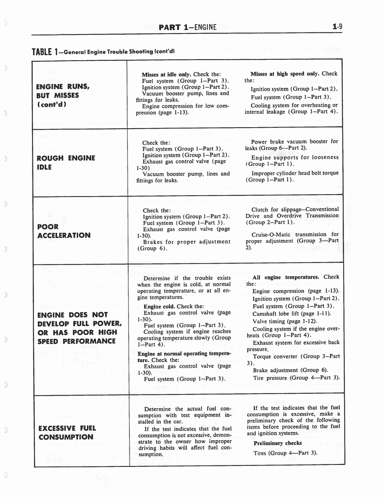 n_Group 01 Power Plant_Page_09.jpg